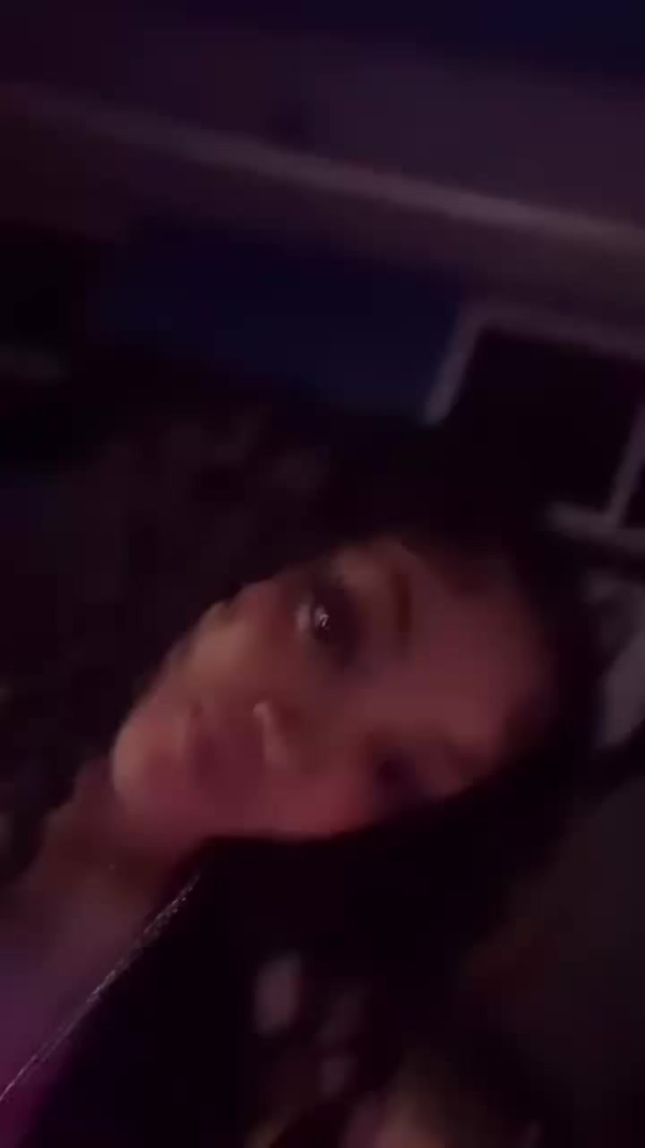 @chynn..