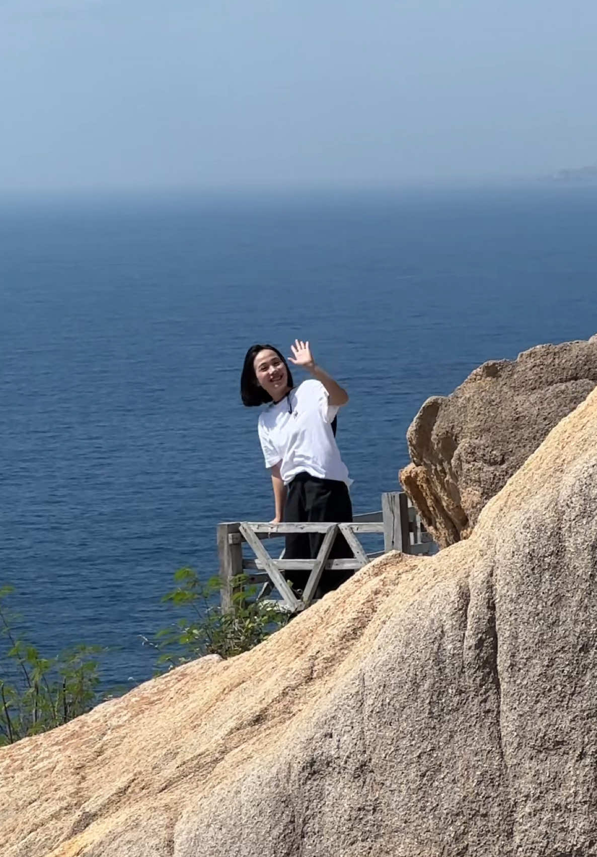 @Tiểu M&agrave;n Thầu