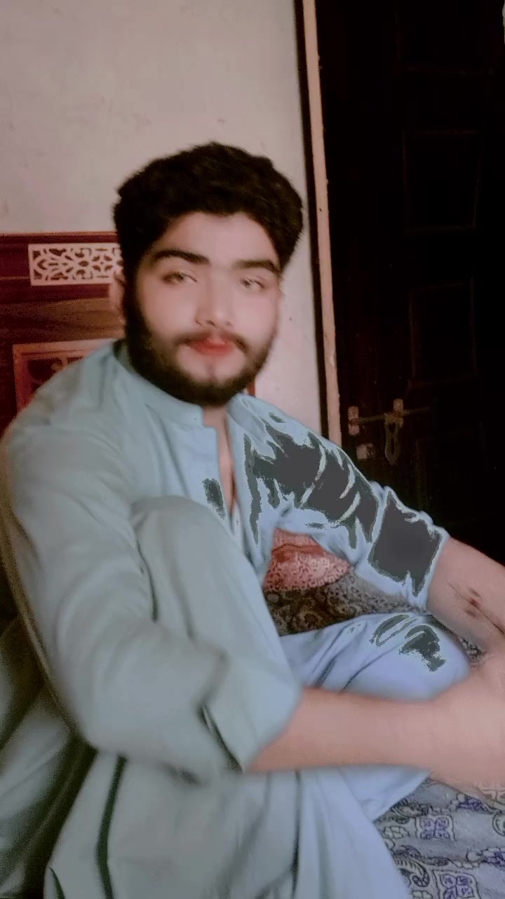 @🥰saira jan🥰