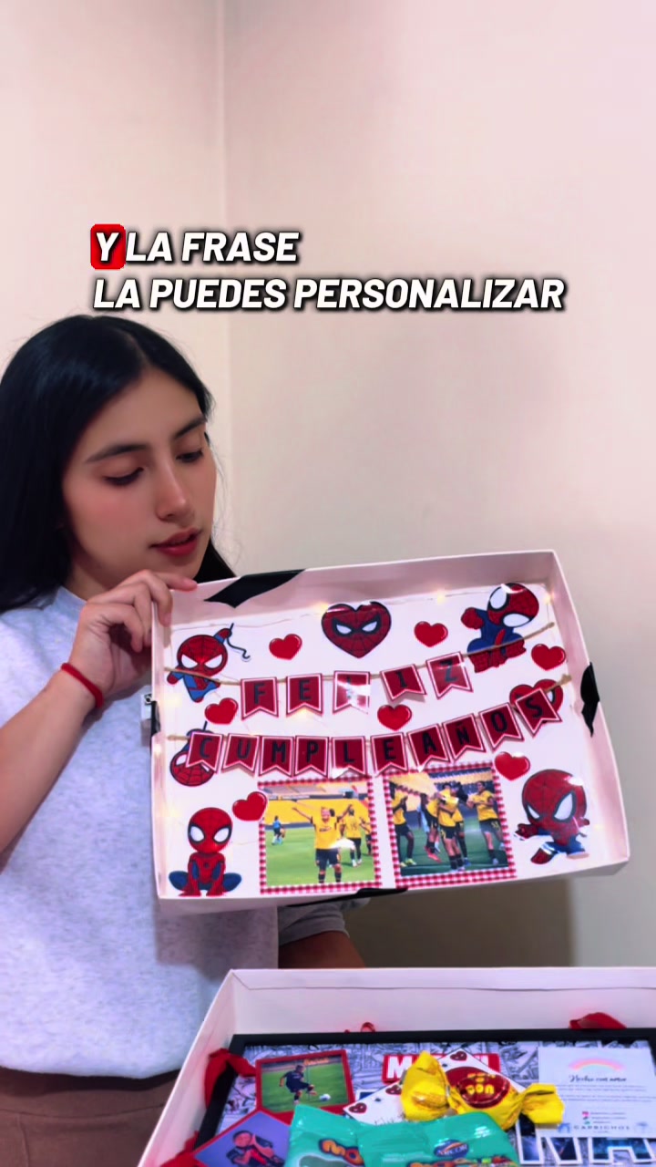 @Ositos y regalos Cuenca 🇪🇨