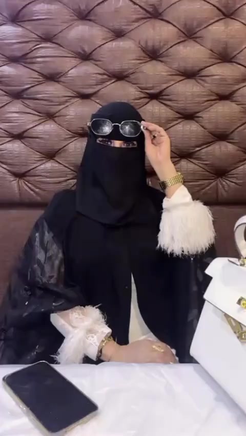 @فطوم🌷
