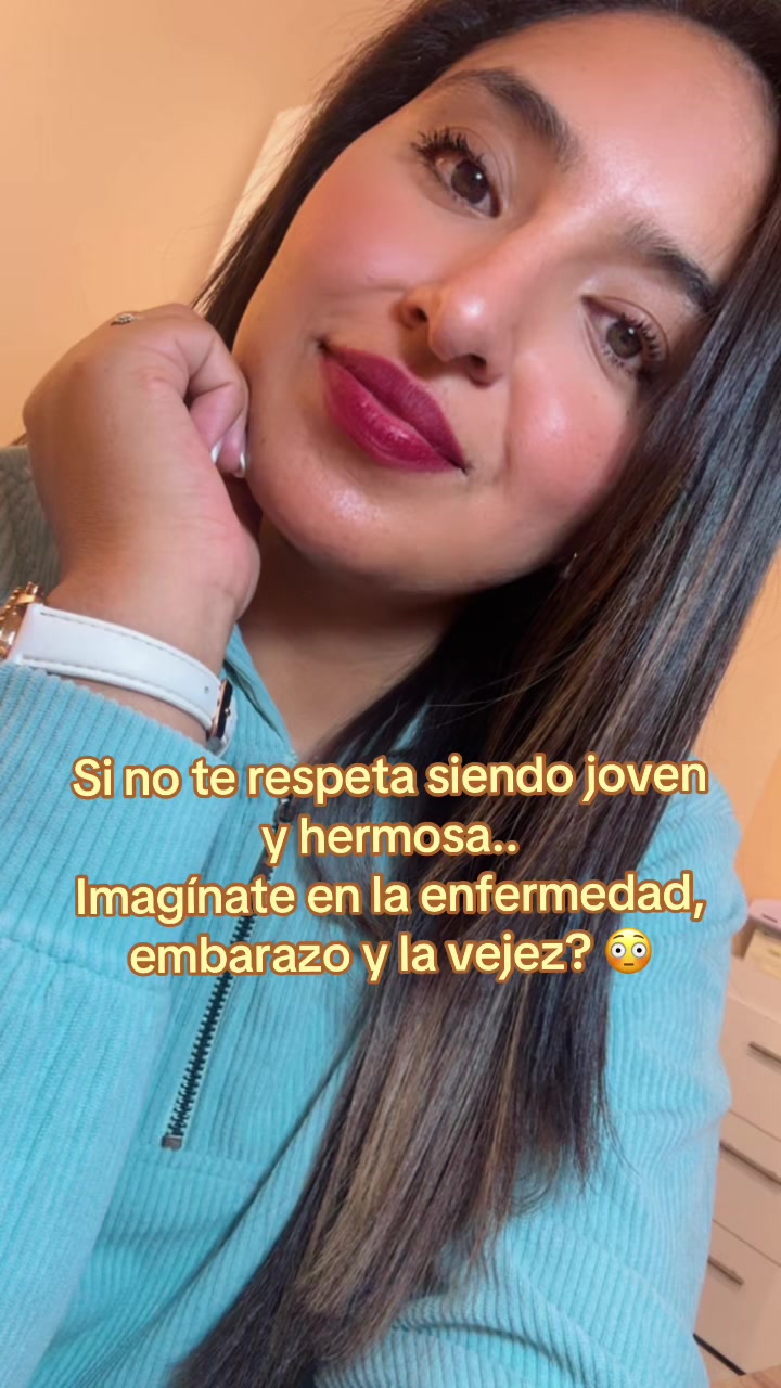 @Estefy DH