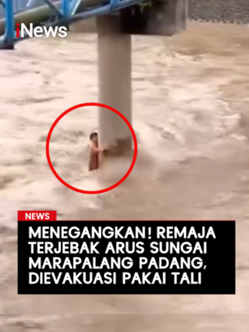 @OfficialiNews