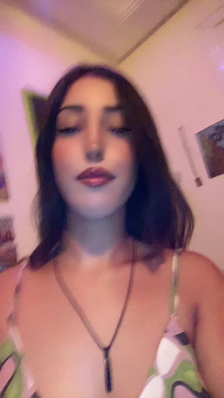 @Ghita El