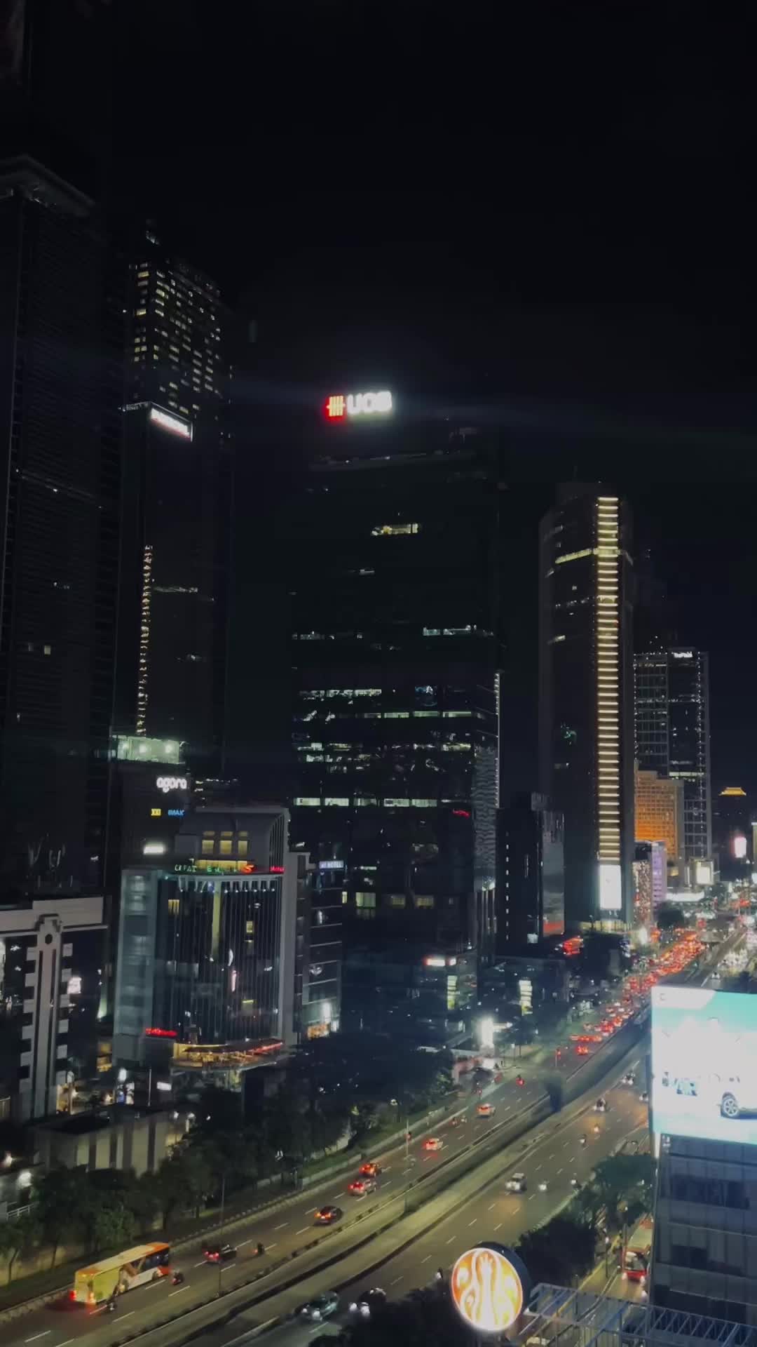 @𝗳𝗮𝘁𝗵𝘂𝗿𝗿𝗵𝗺𝗻𝗳𝗿