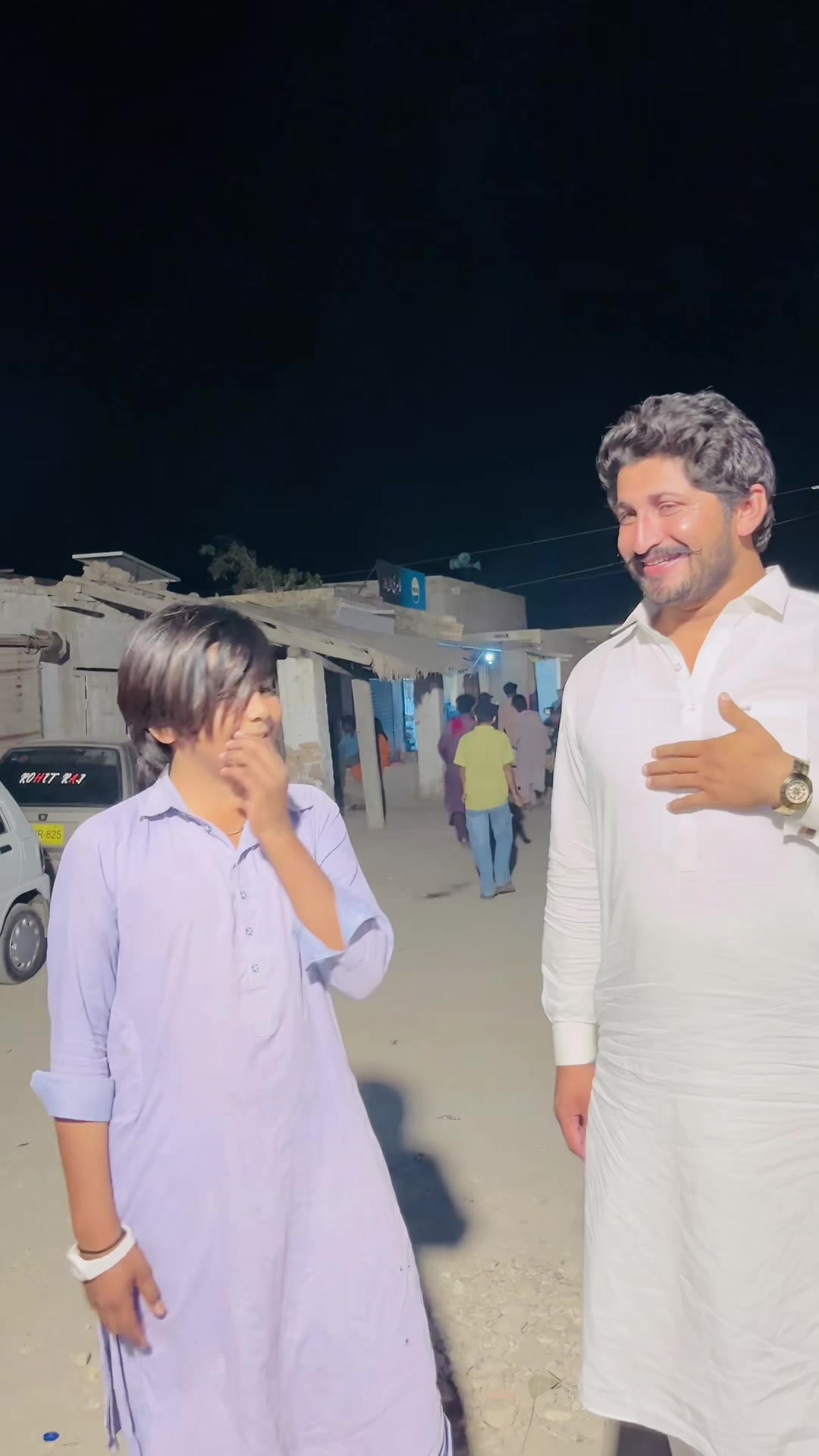 @comrad sahaB🔥