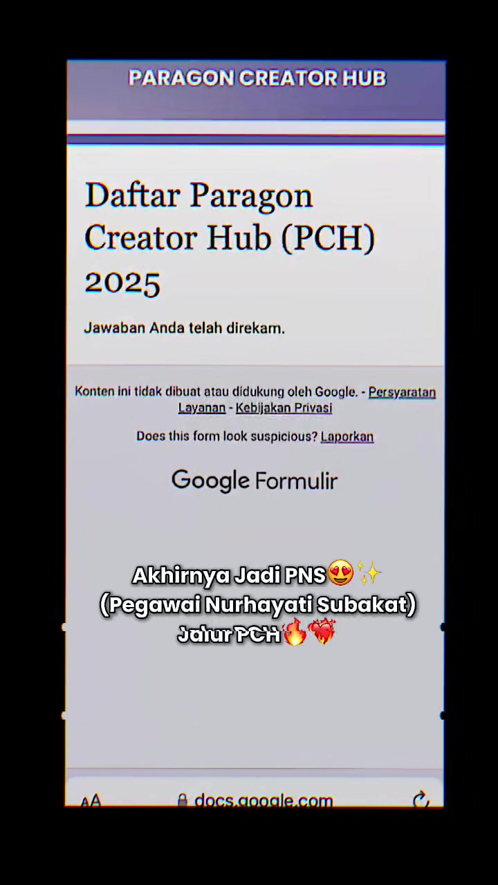 @𝒍𝒊𝒏𝒐𝒕_