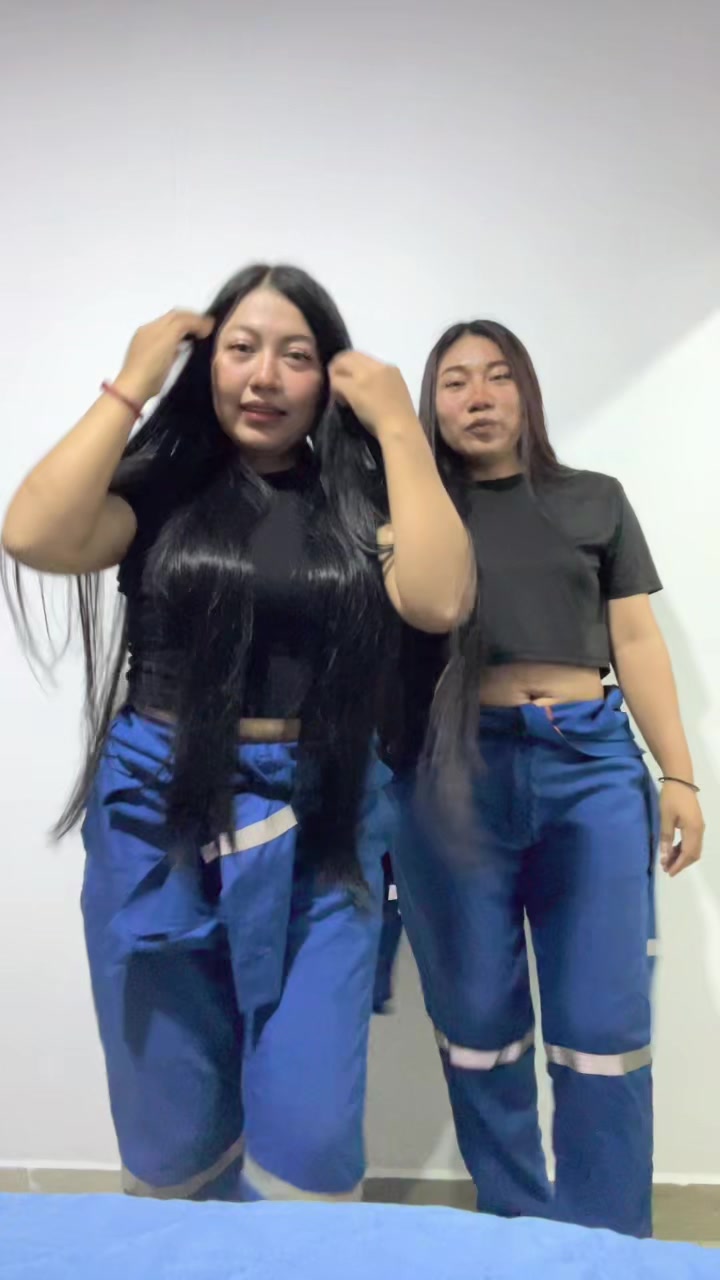 @Faaa