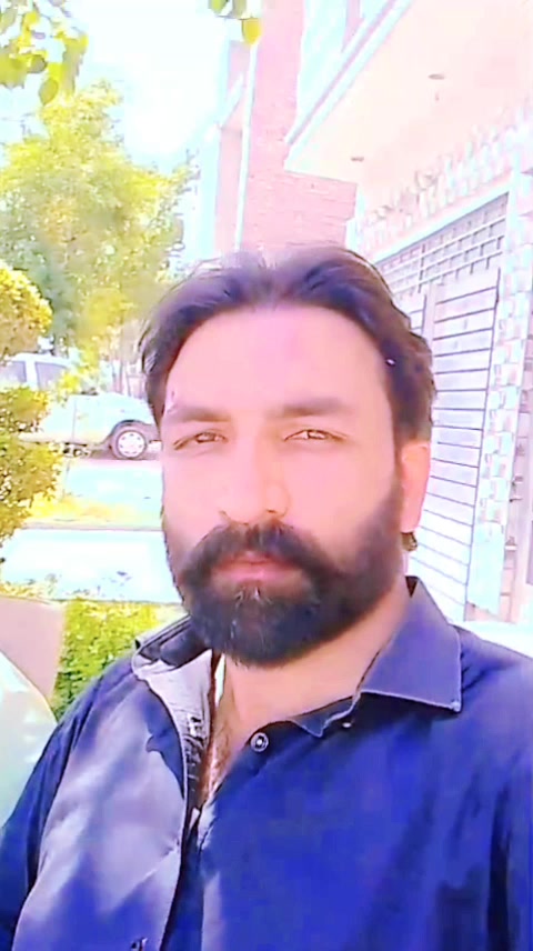 @AmirSahu786