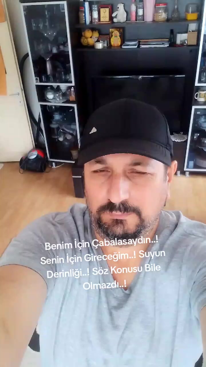 @çilekeş