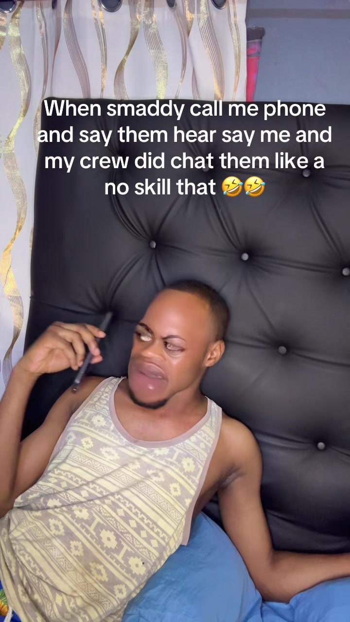 @_steven