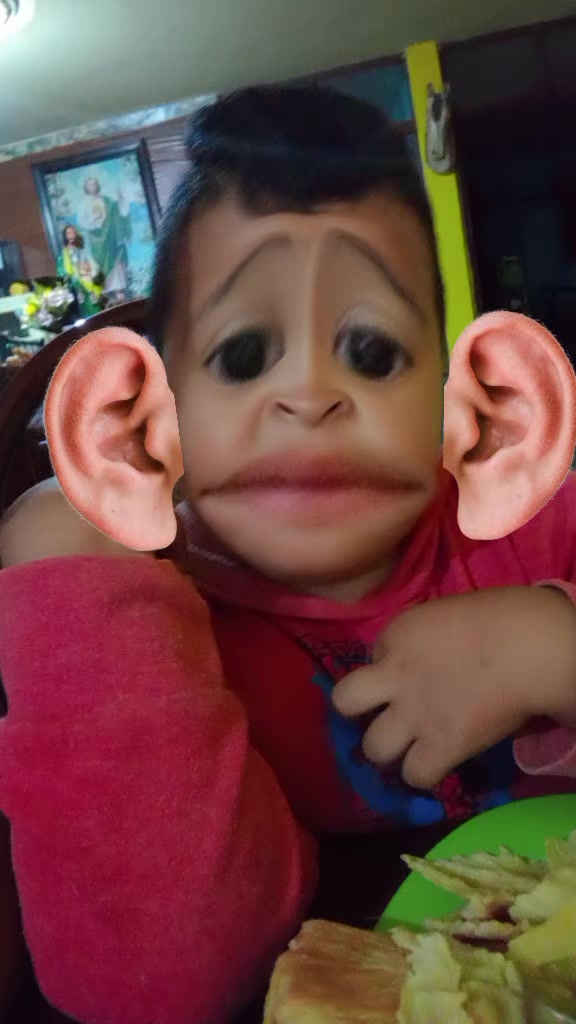 @Liliana Aparicio