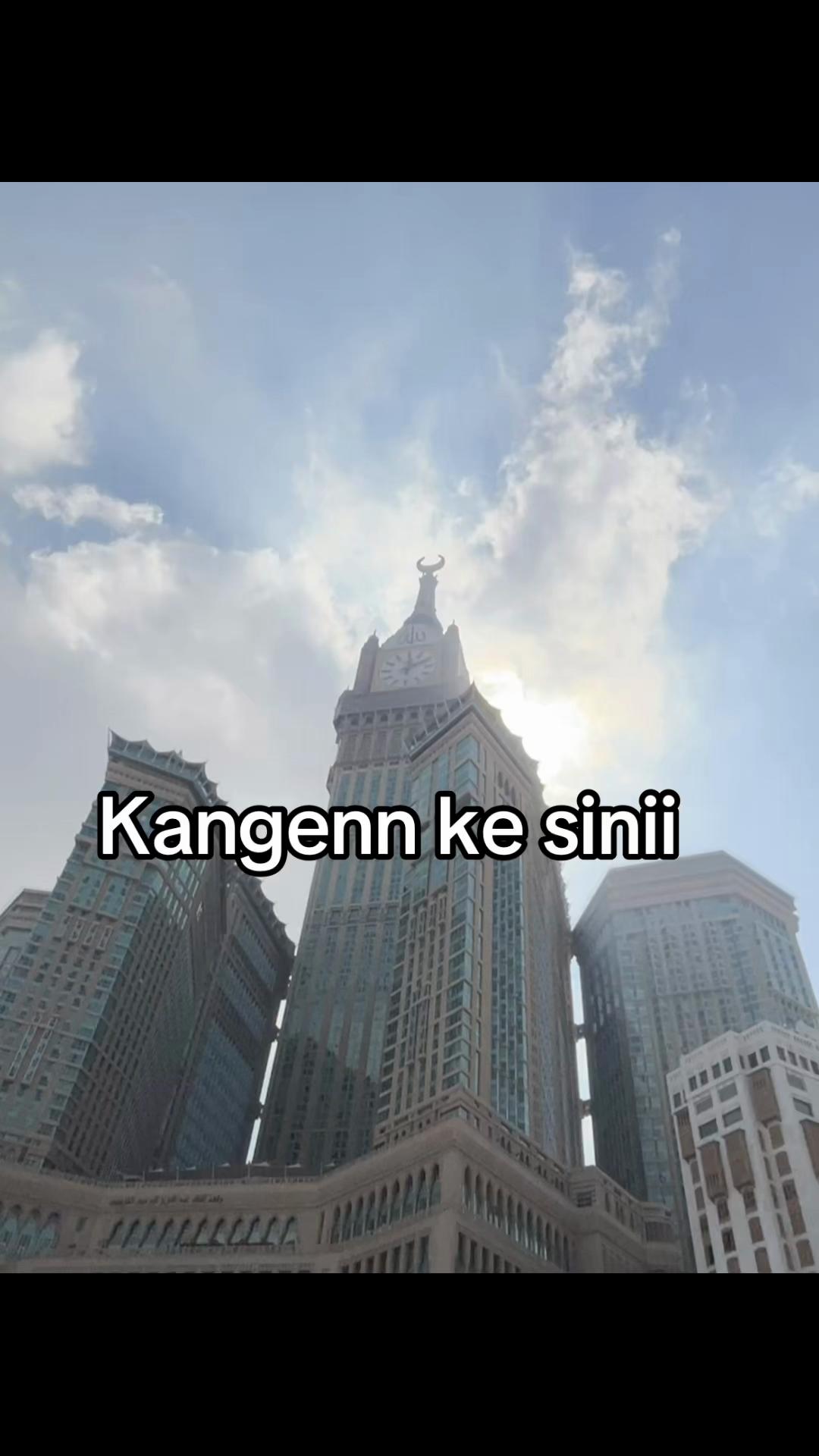 @Keysha