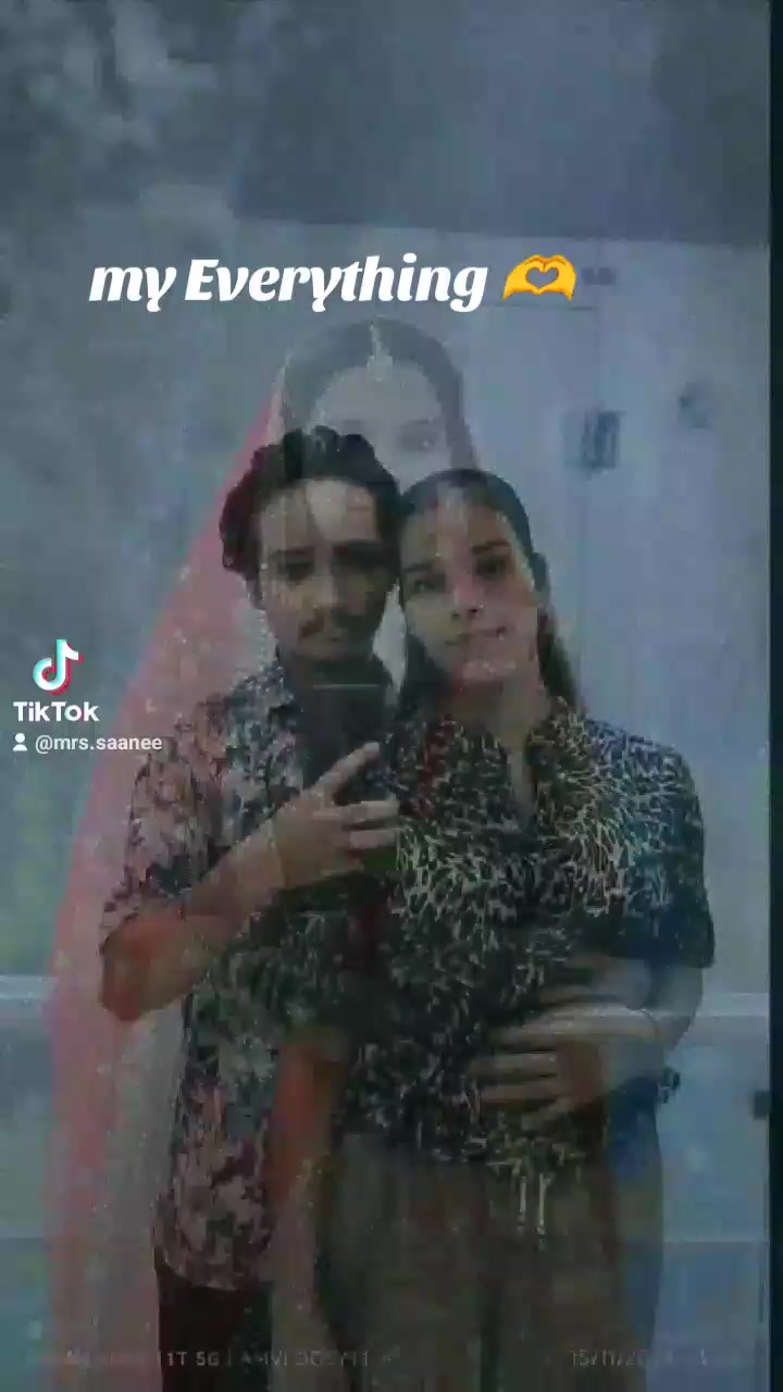 @S&atilde;&atilde;&ntilde;&ecirc;&ecirc;❣️❣️