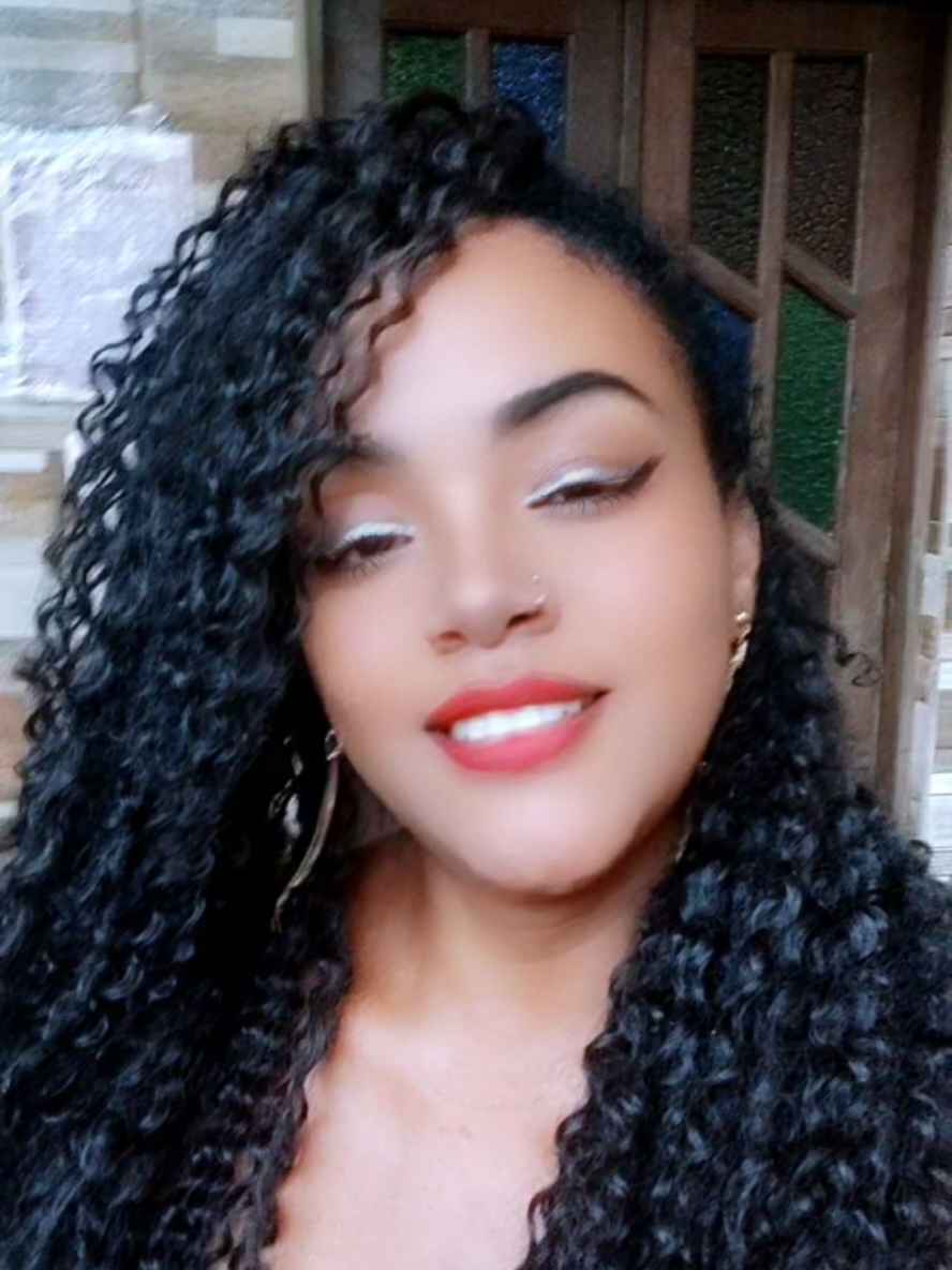 @Lucy a guria do short sexy