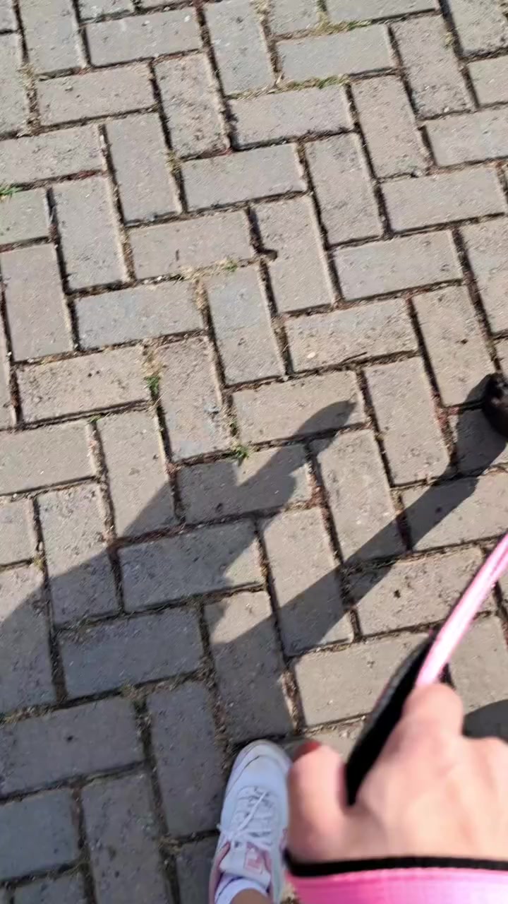 @𝑯𝒖𝒔