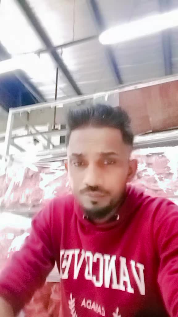 @💖👑️king&😘Queen🥰🌹🌹😘😘🌹