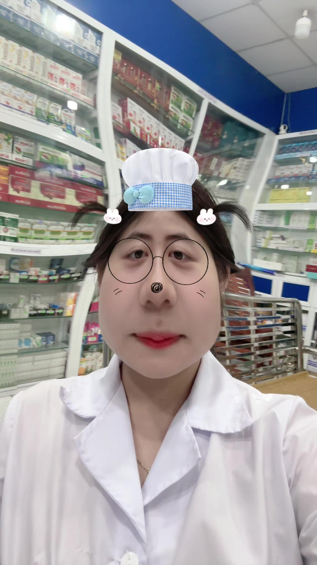 @Dược sĩ Duy&ecirc;n 37