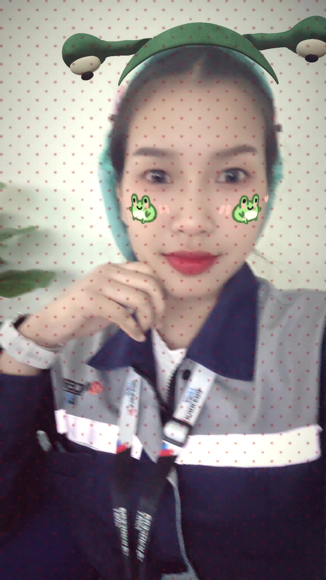 @เหมียว🐱