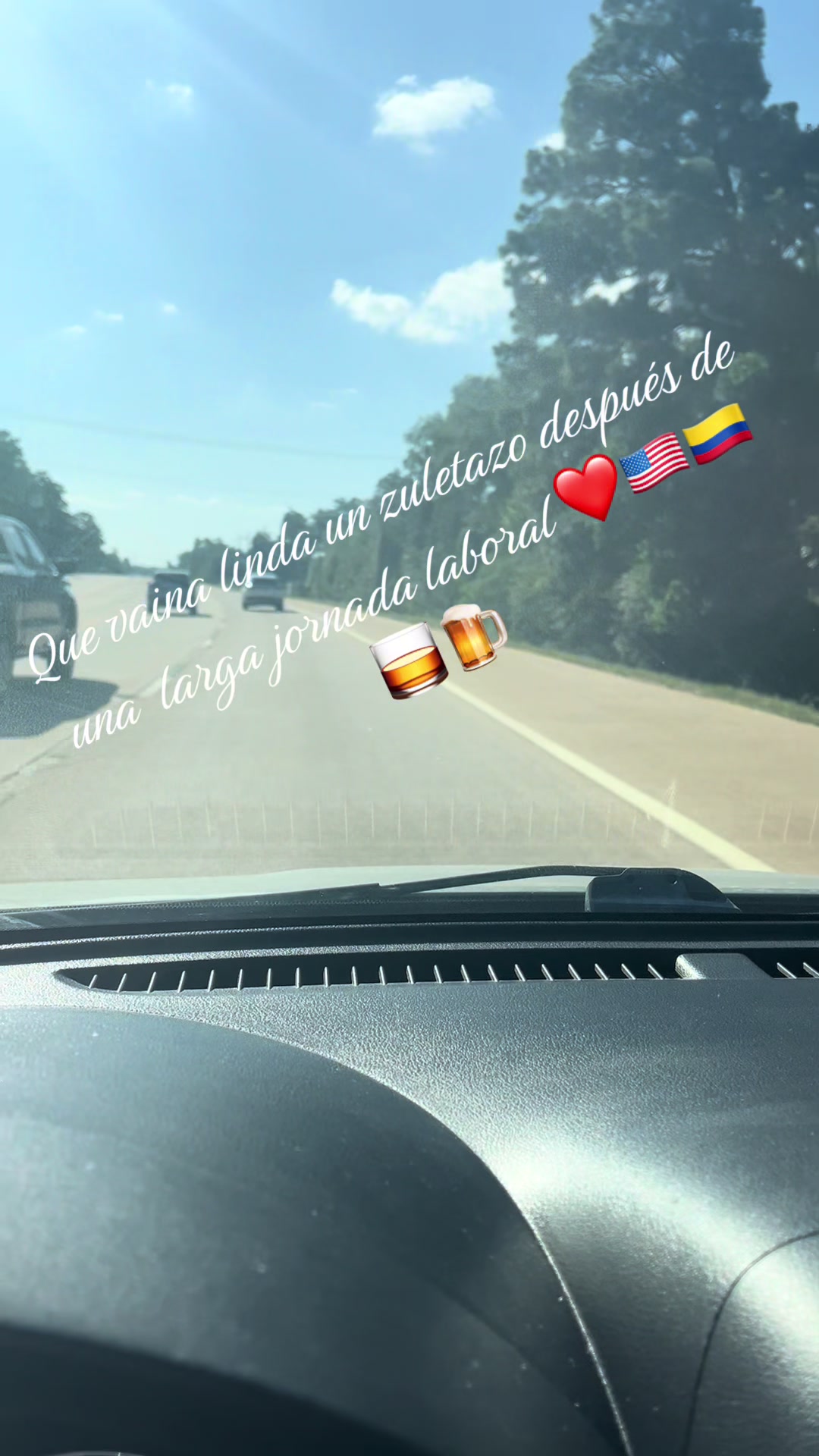 @El Colombichi En Los 🇺🇸🇨🇴