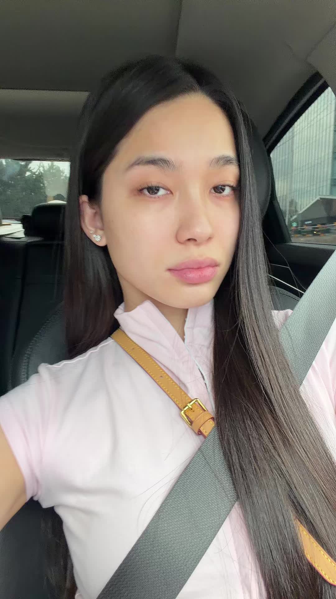 @Diana Kim