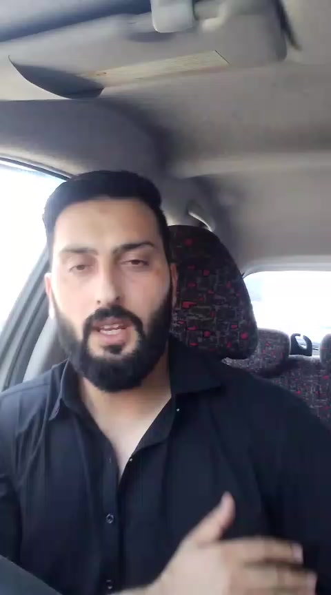@Sohaib abbasi