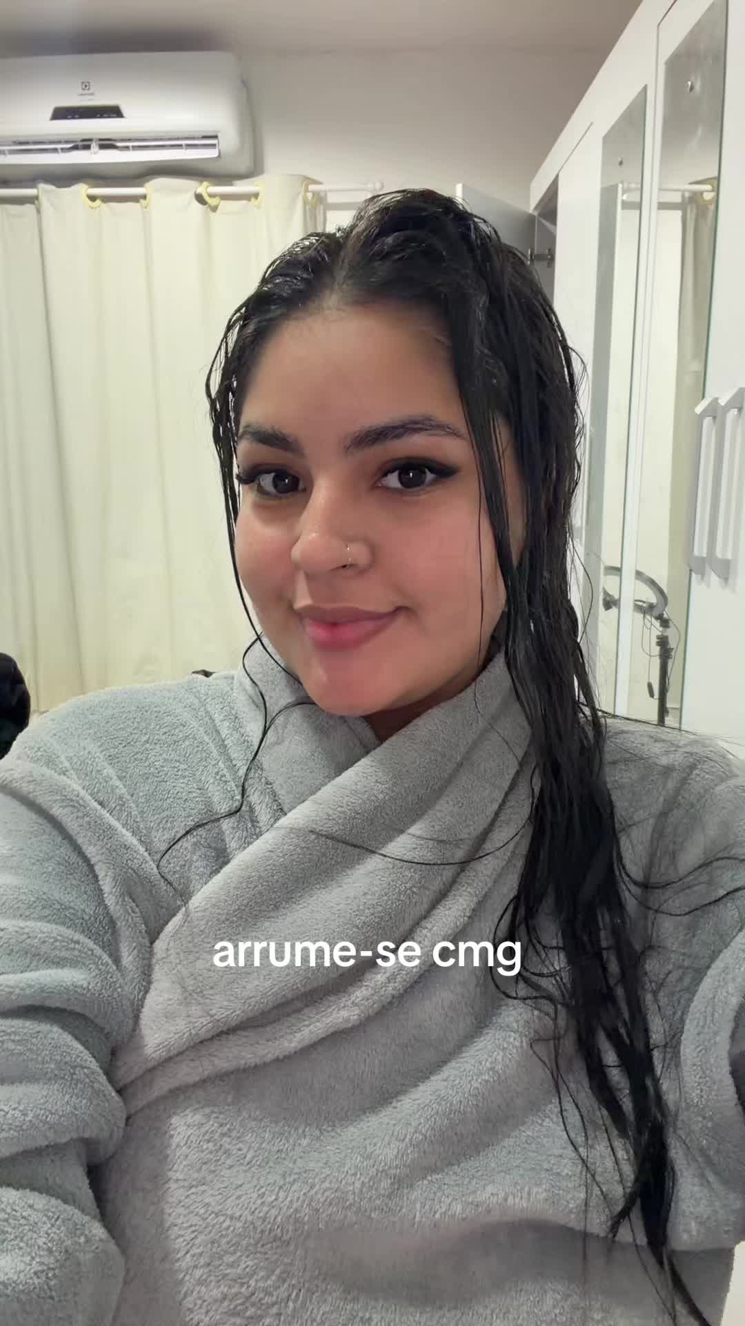 @Pamela | Use MP