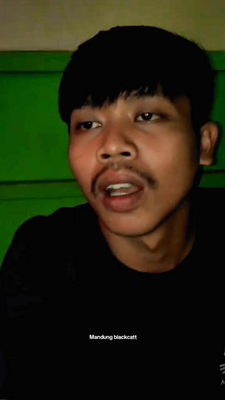@Ampas