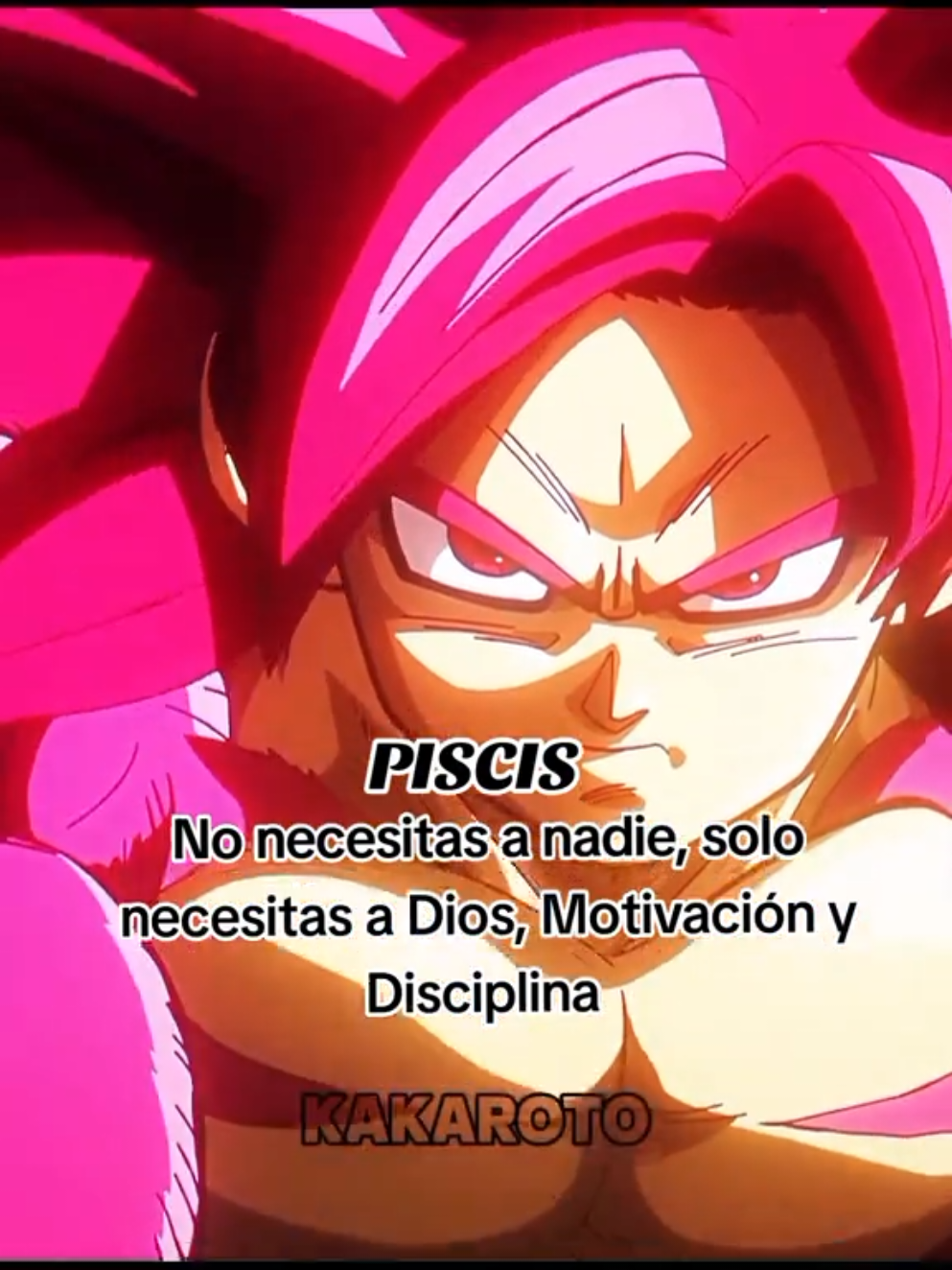 @Steven