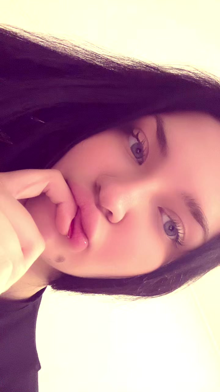 @VOLODINA