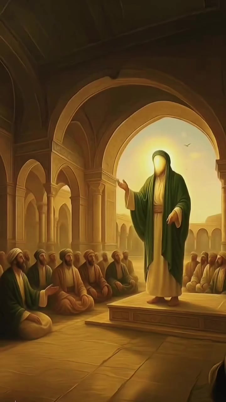 @كـظـمـاويـہ