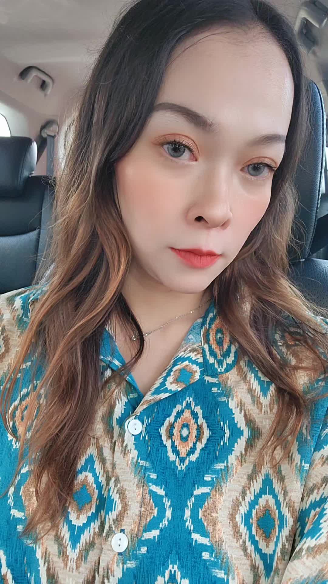 @Nadira Ira