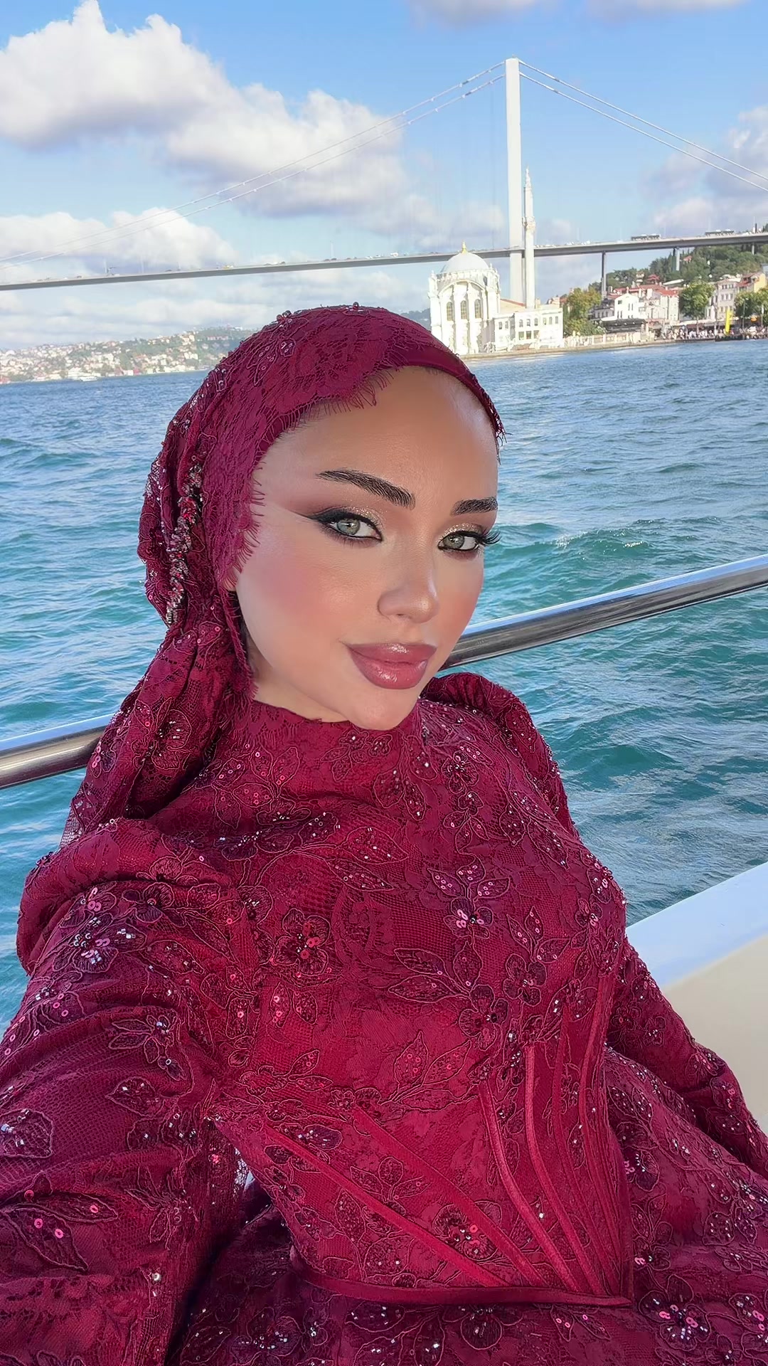 @melikesrcu