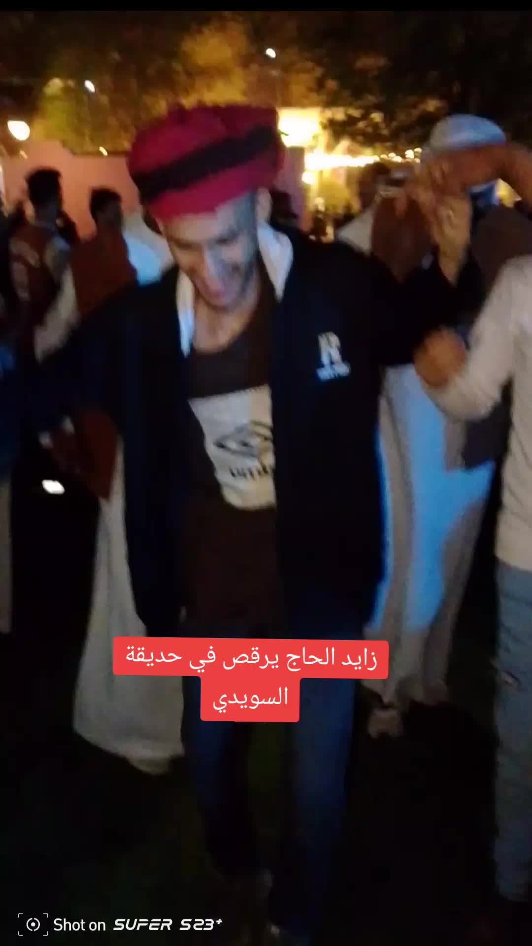 @عبدالله الفقية