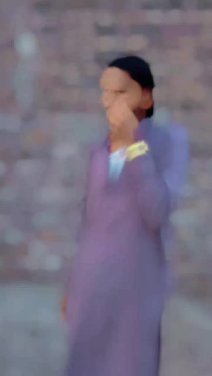 @👀✿✧✰𝑴@₰𝚊η𝓰✰✧✿👀