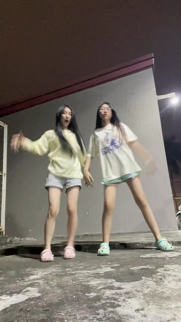 @Dquynh đời thường🚶♀️➡️
