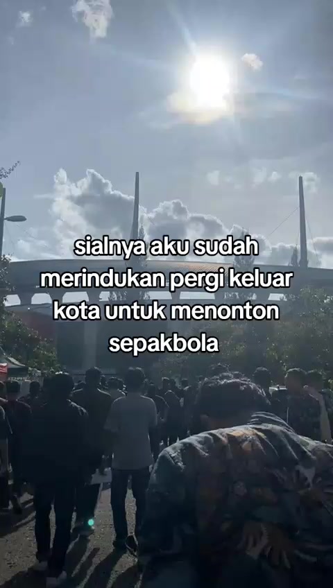 @punya Aul