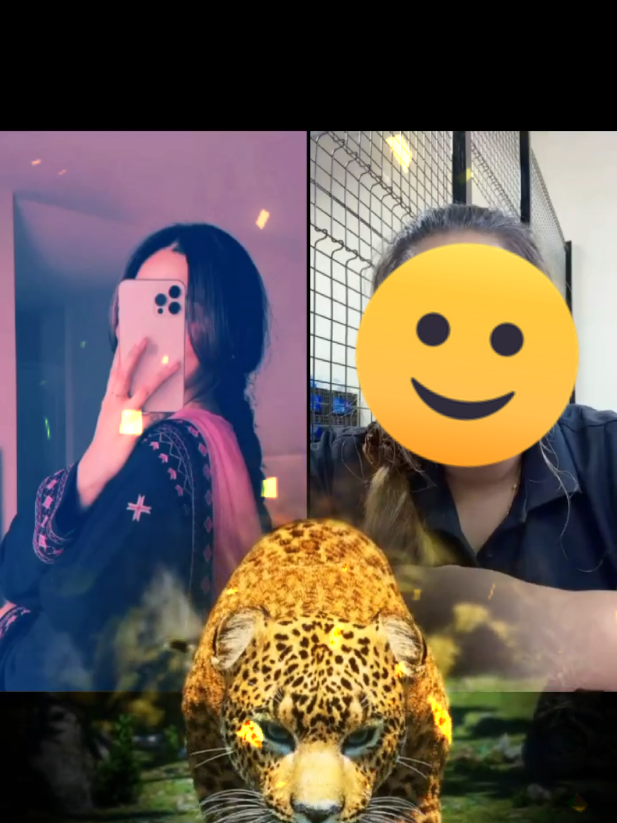 @๐๐๐๐๐๐