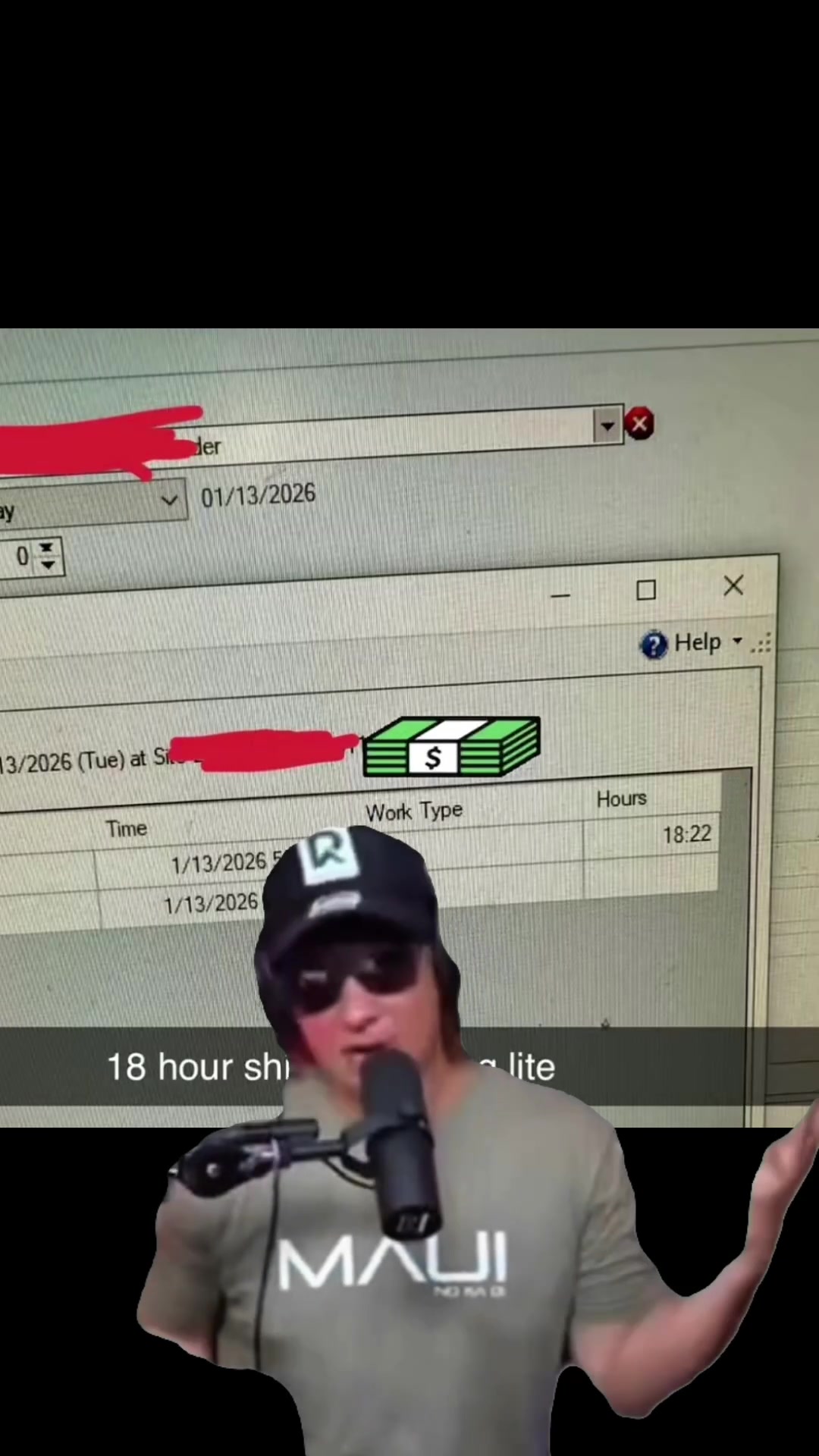 @Horizonfan