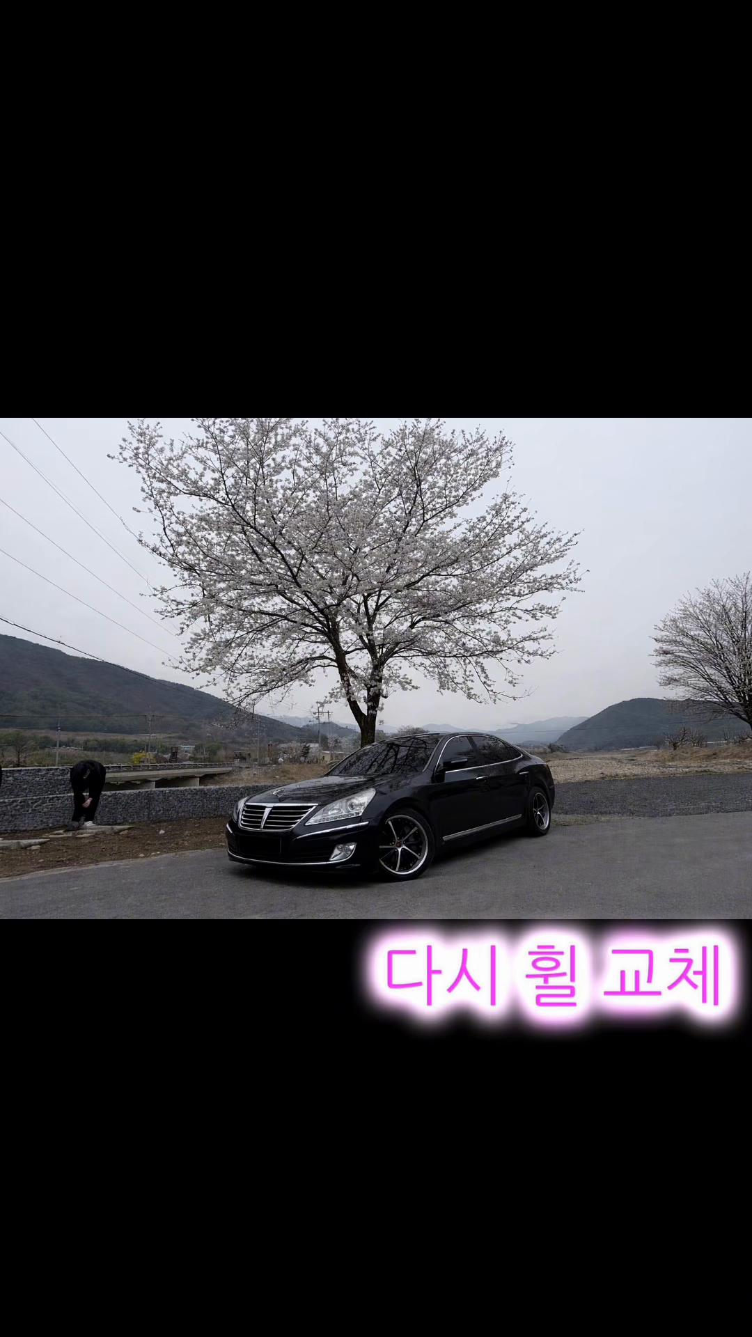 @대구공도