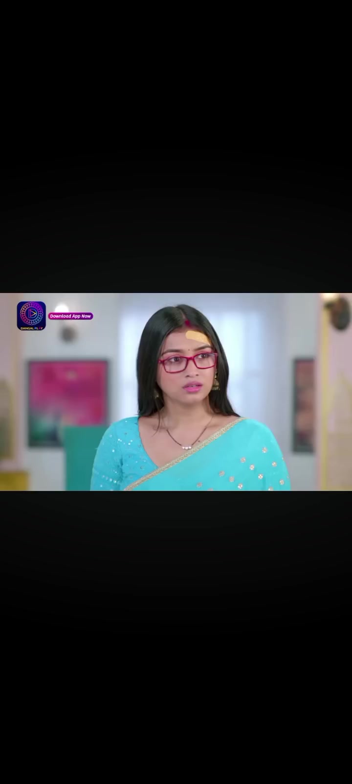 @Sheuli Begum