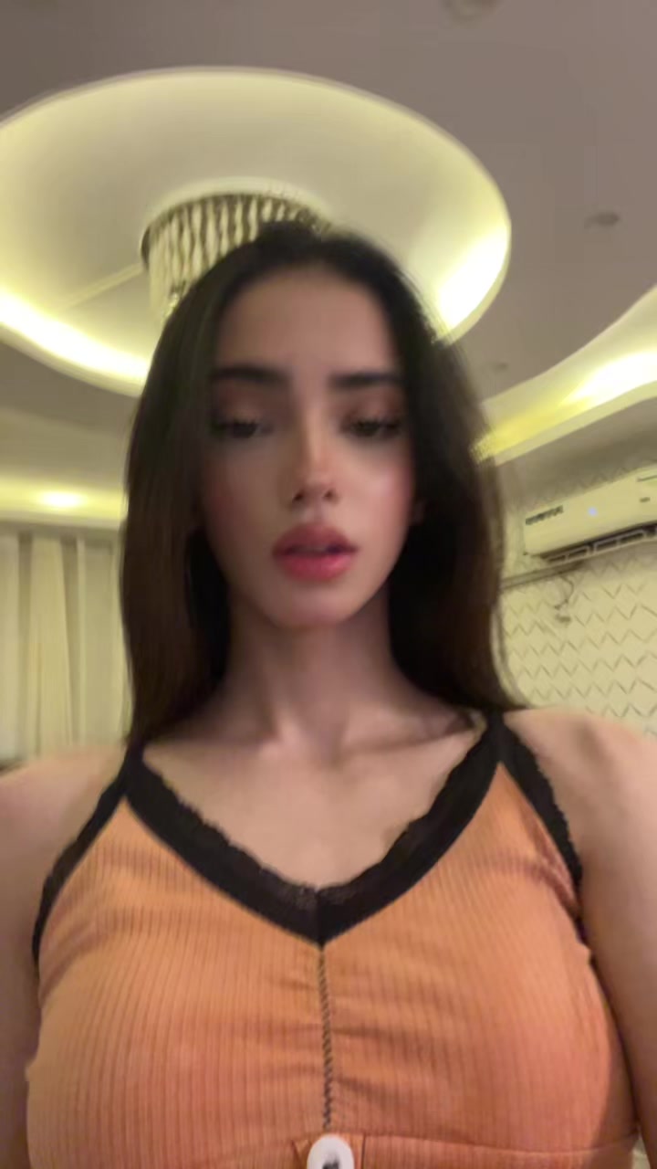 @TINA