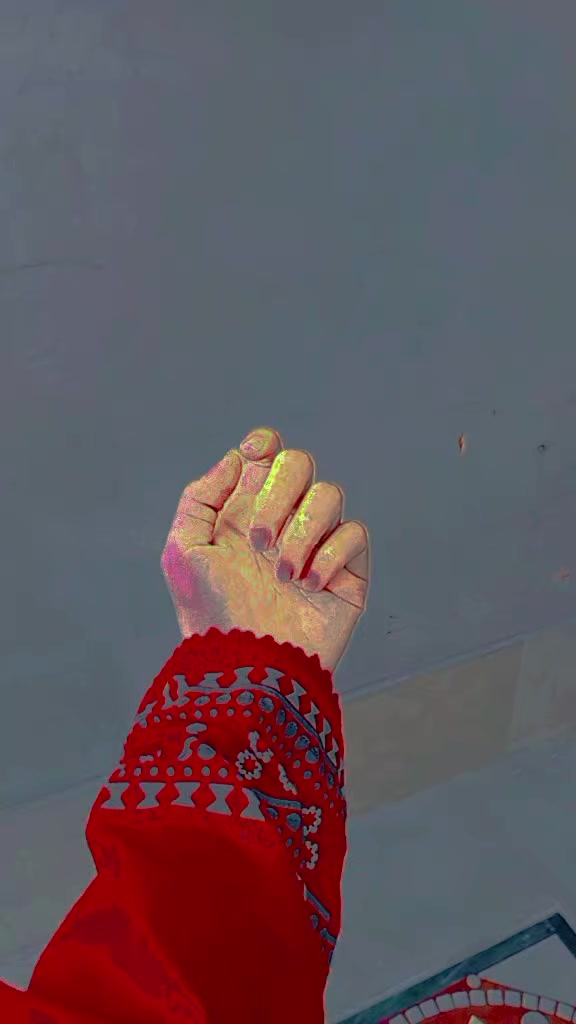 @(｡✿Z&Iuml;dd&Iuml;‿CHŌKRH&Iuml;✿｡)