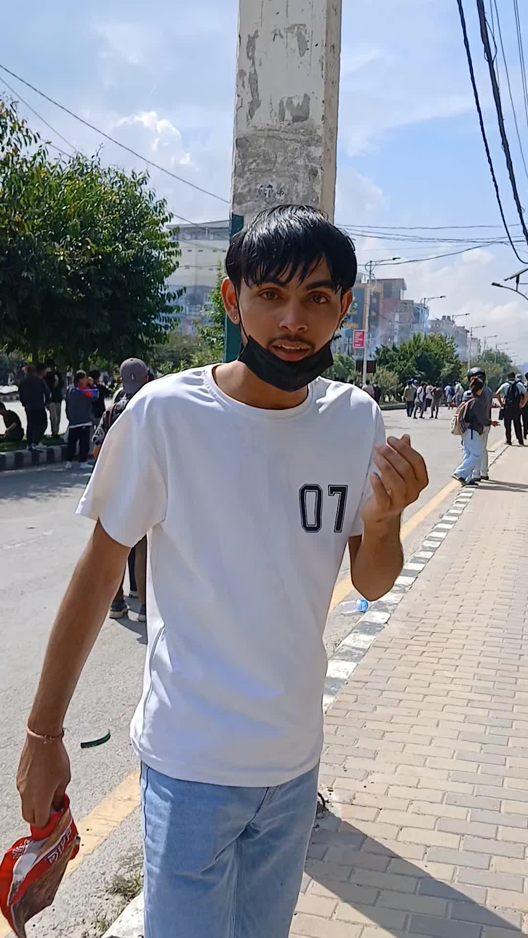 @Mr_Arjun💓