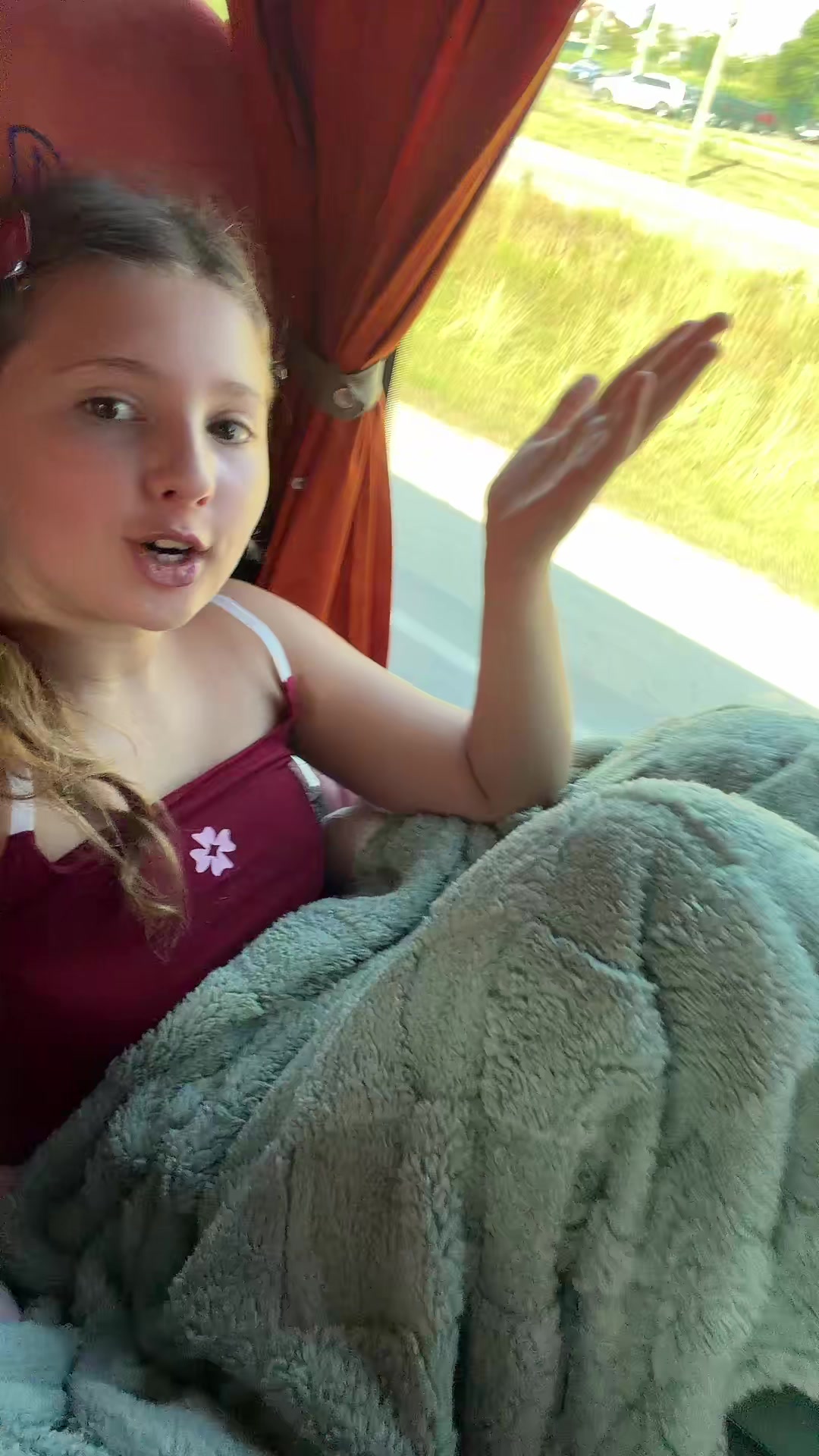 @ARI🩷