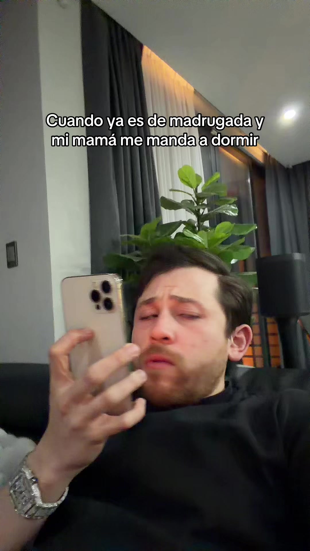 @sisoy