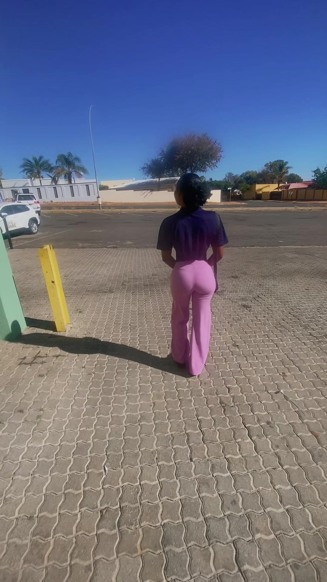 @Vellushair@🇳🇦
