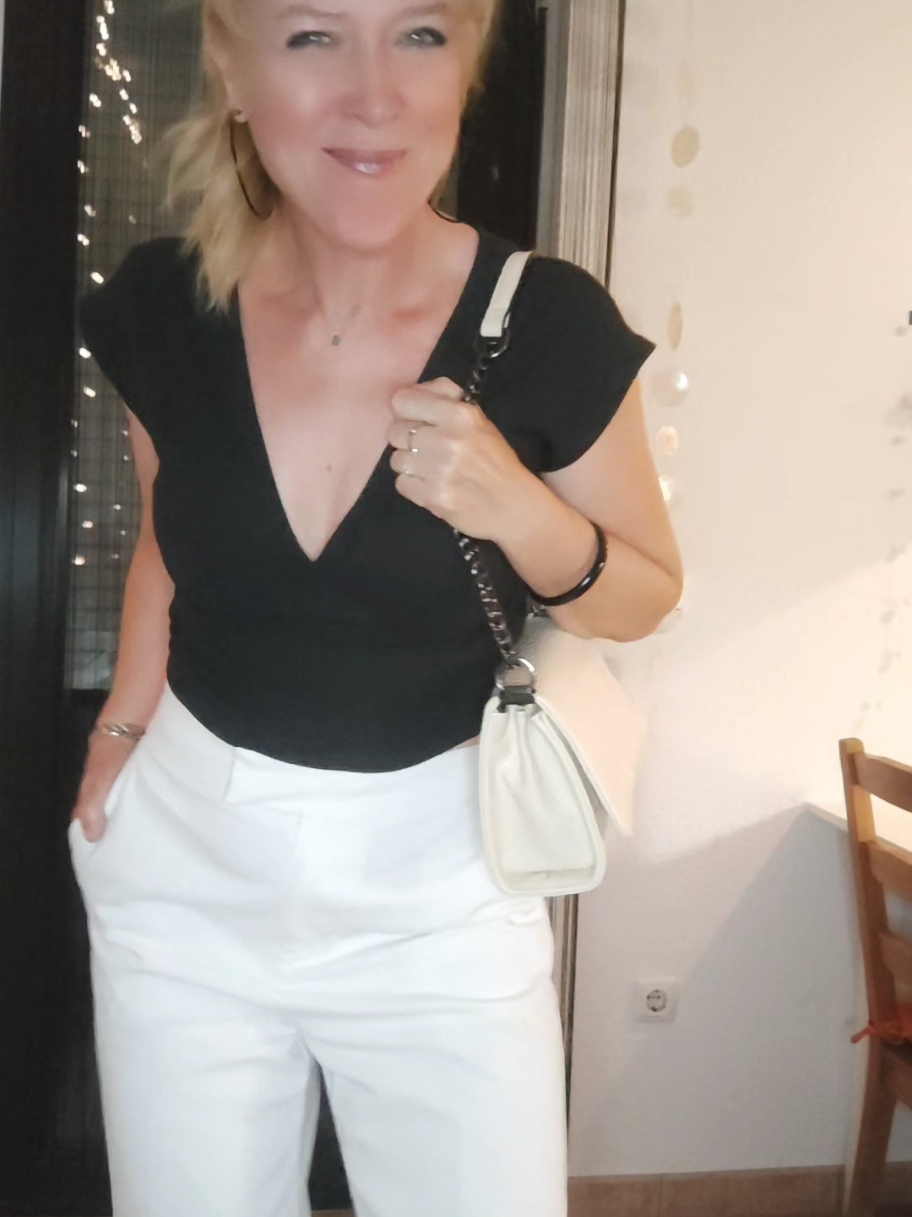 @MEL🌹