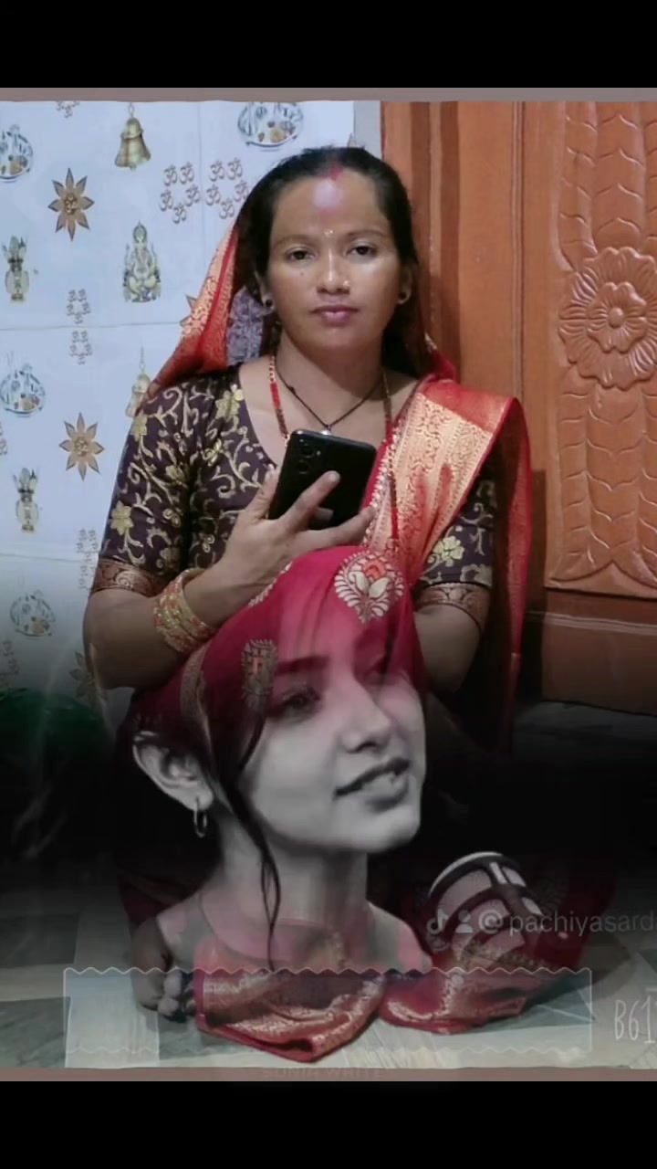@Aman Sardar