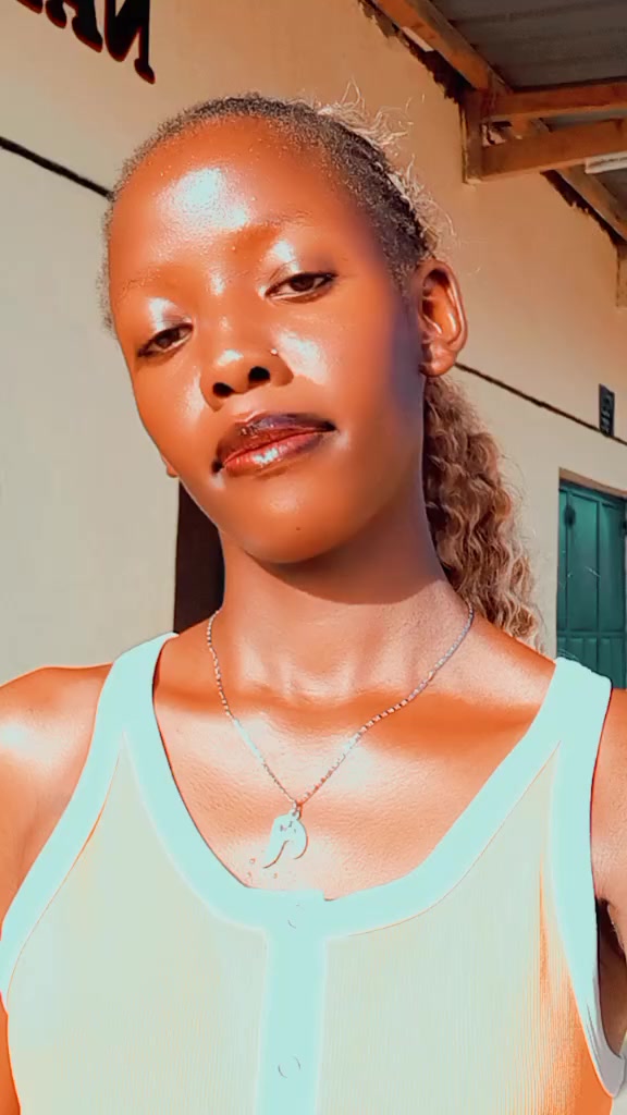 @Specific&hearts;️🦋❤️ssaru🦋❤️
